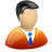 administrative office services