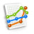 bookkeeping office services