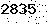 verification image, type it in the box
